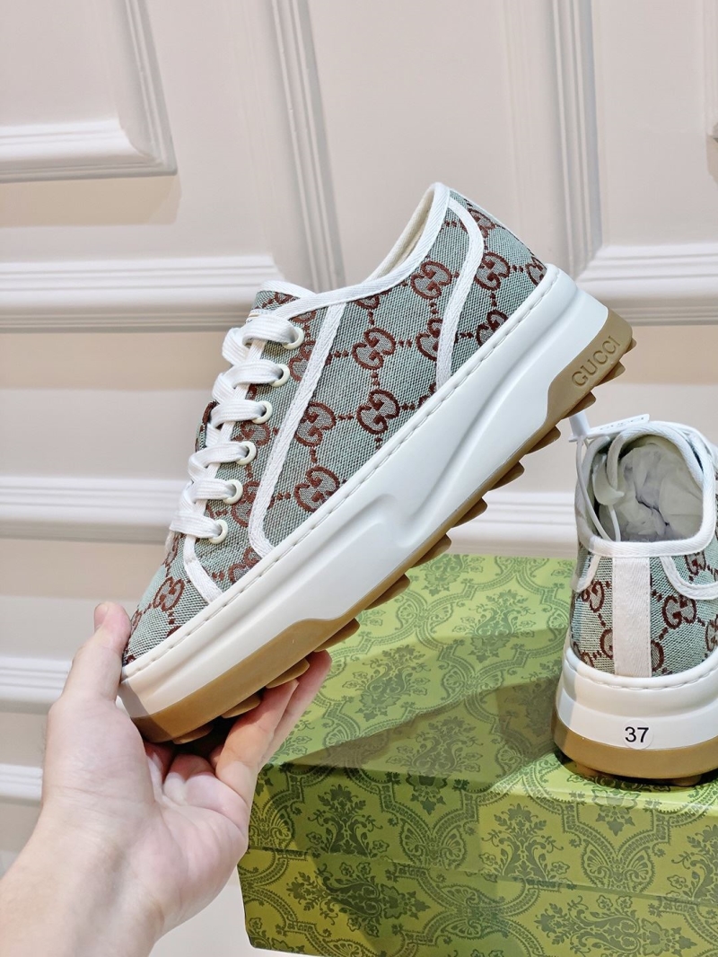 Gucci Sneakers